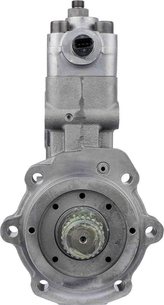 F00BC00047 Bosch New Fuel Injection Pump, Cummins QSK