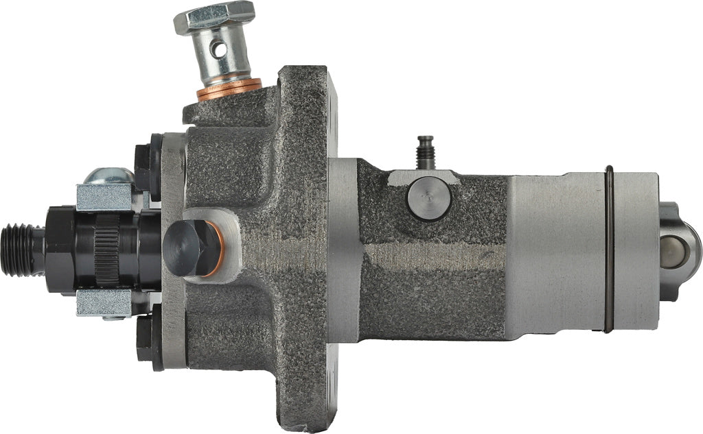 Fuel Injection Pump | F 01G 008 020- Fuel Injection Pumps- BOSCH