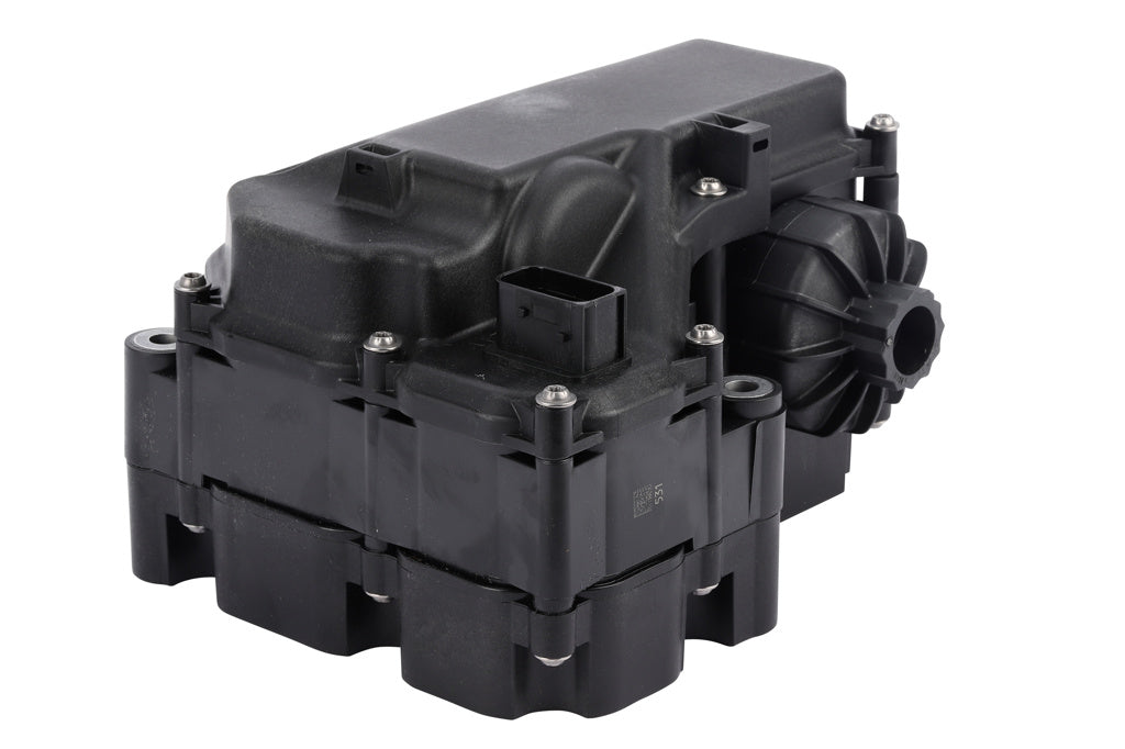 044404229Z Bosch New Bosch Supply Module 24V w/check valve