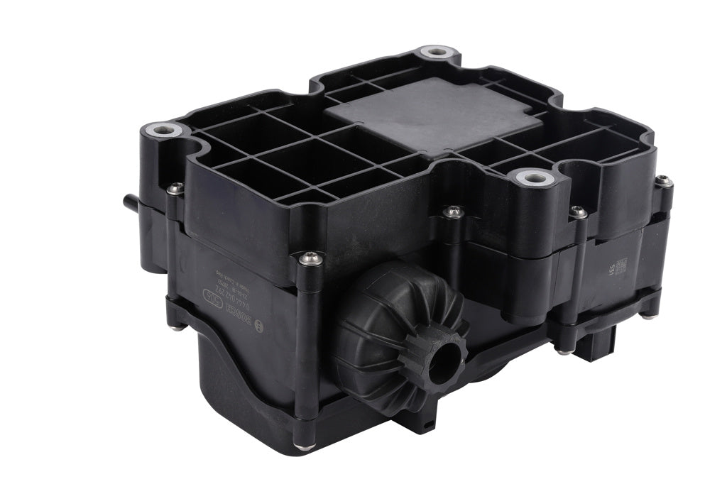 044404229Z Bosch New Bosch Supply Module 24V w/check valve