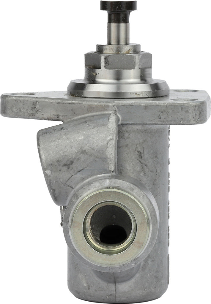 044000820149G Bosch New LP Transfer Pump, Maxxforce DT 9 / 10