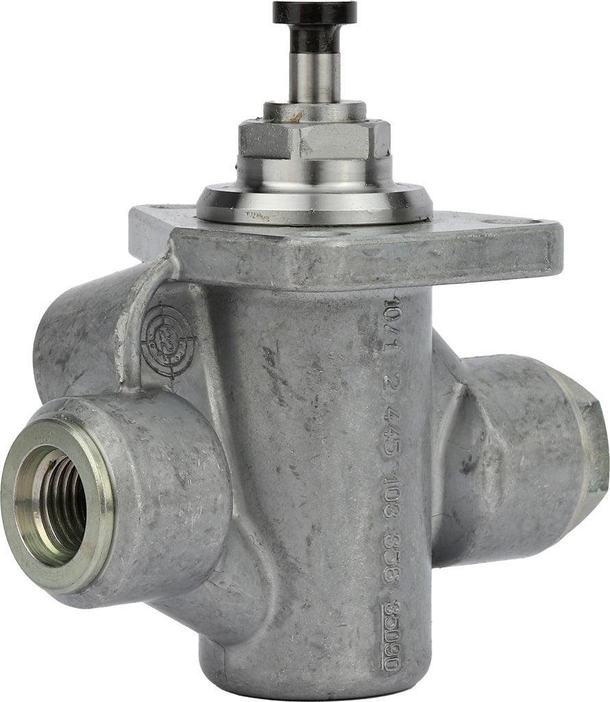 044000820149G Bosch New LP Transfer Pump, Maxxforce DT 9 / 10