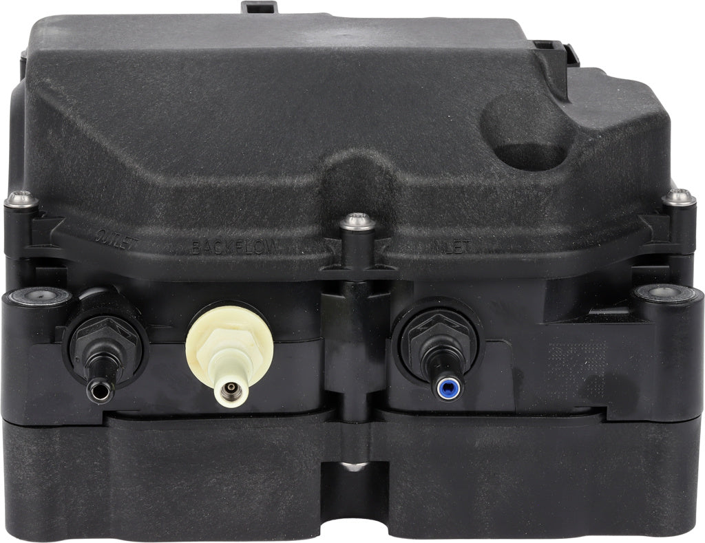 044404229X Bosch New Supply Module 12V w/check valve