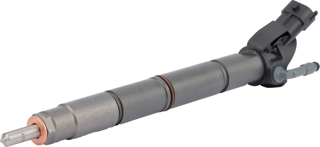 0445117094 Bosch New Fuel Injector, Ford 6.7L 15-19