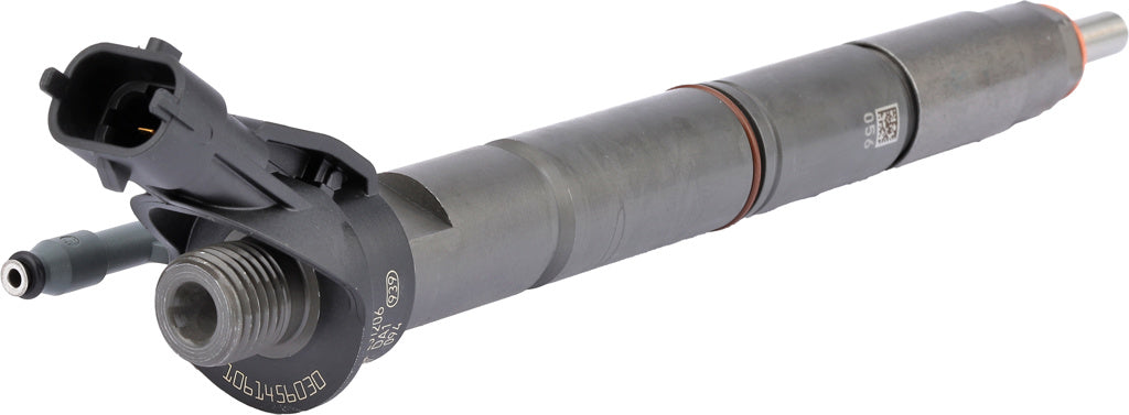 0445117094 Bosch New Fuel Injector, Ford 6.7L 15-19