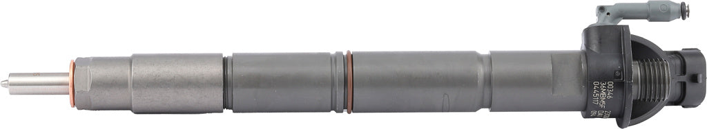 0445117094 Bosch New Fuel Injector, Ford 6.7L 15-19