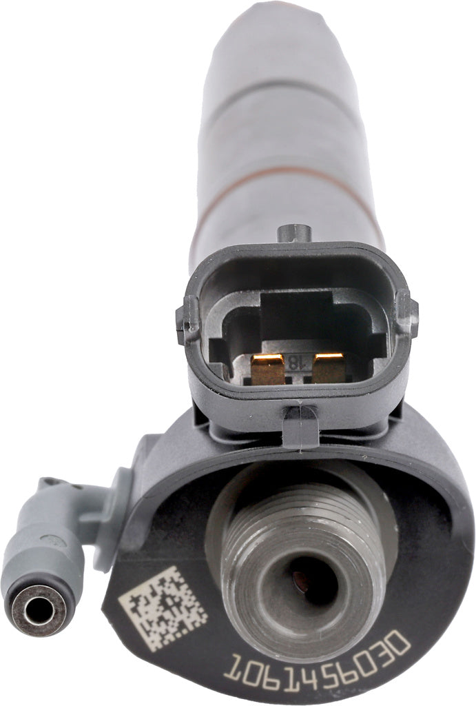 0445117094 Bosch New Fuel Injector, Ford 6.7L 15-19