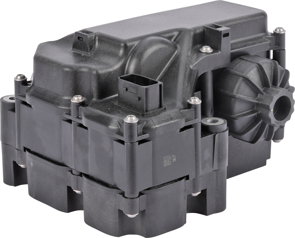 0444042178 Bosch Supply Module 12V w/o check valve