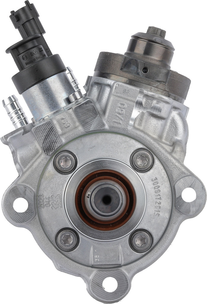 Bosch Fuel Injection Pumps Radial Piston Pump 0 445 020 538