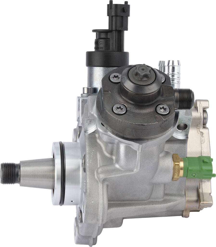 Bosch Fuel Injection Pumps Radial Piston Pump 0 445 020 538