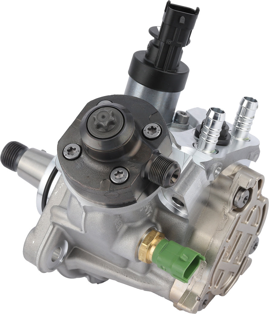 Bosch Fuel Injection Pumps Radial Piston Pump 0 445 020 538