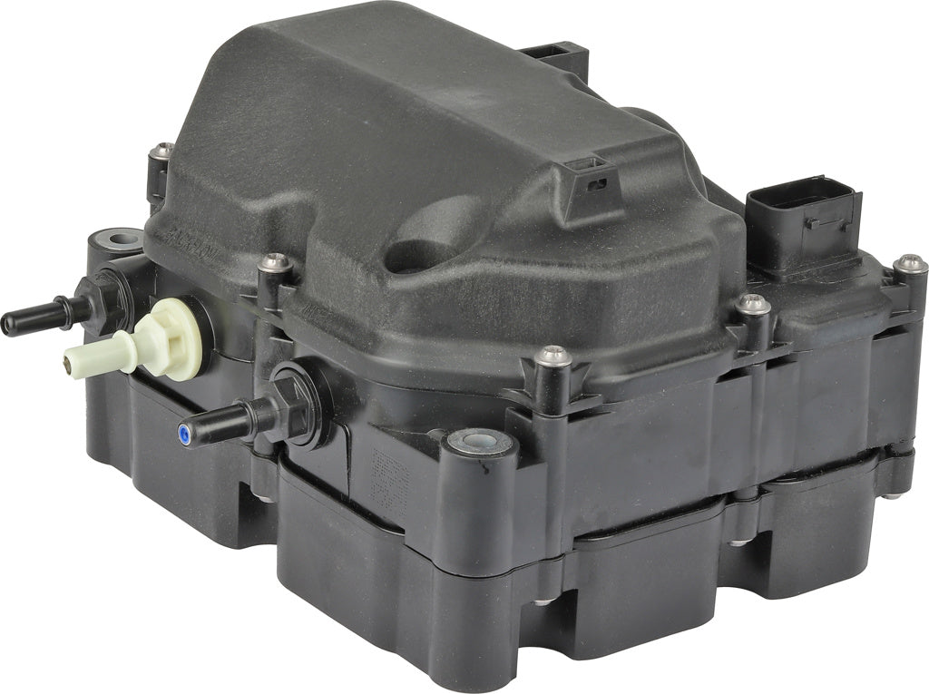 BOSCH New DNOX DEF Supply Pump, Various Apps 044404227T