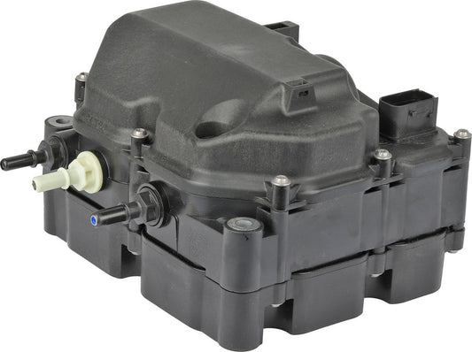 BOSCH New DNOX DEF Supply Pump, Various Apps 044404227T