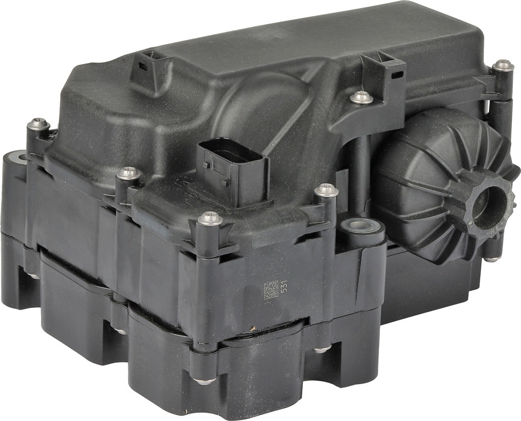 BOSCH New DNOX DEF Supply Pump, Various Apps 044404227T