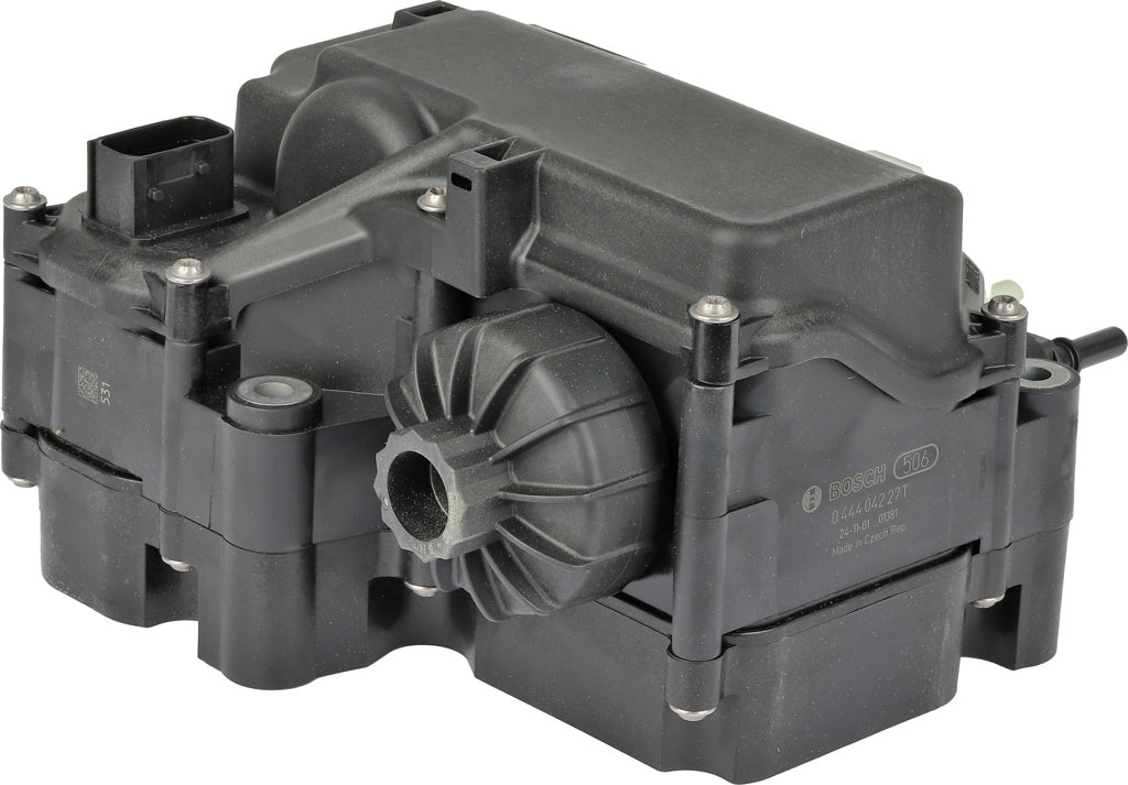 BOSCH New DNOX DEF Supply Pump, Various Apps 044404227T