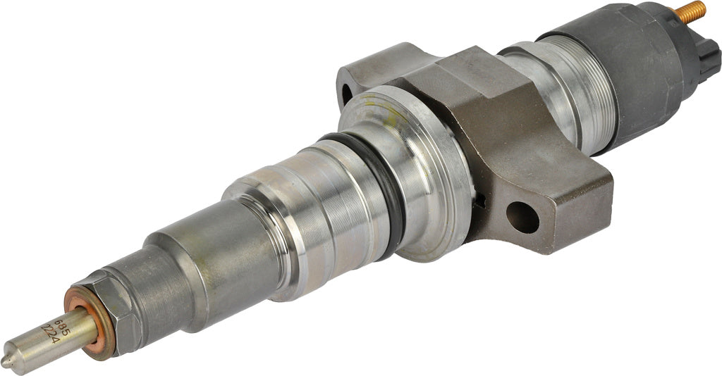 New Injector | 0 445 120 269- Fuel Injectors- BOSCH