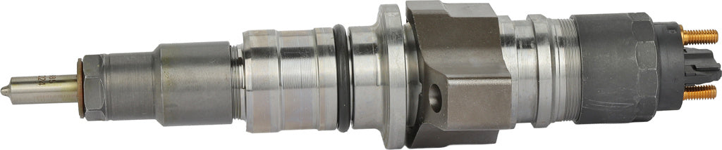 New Injector | 0 445 120 269- Fuel Injectors- BOSCH