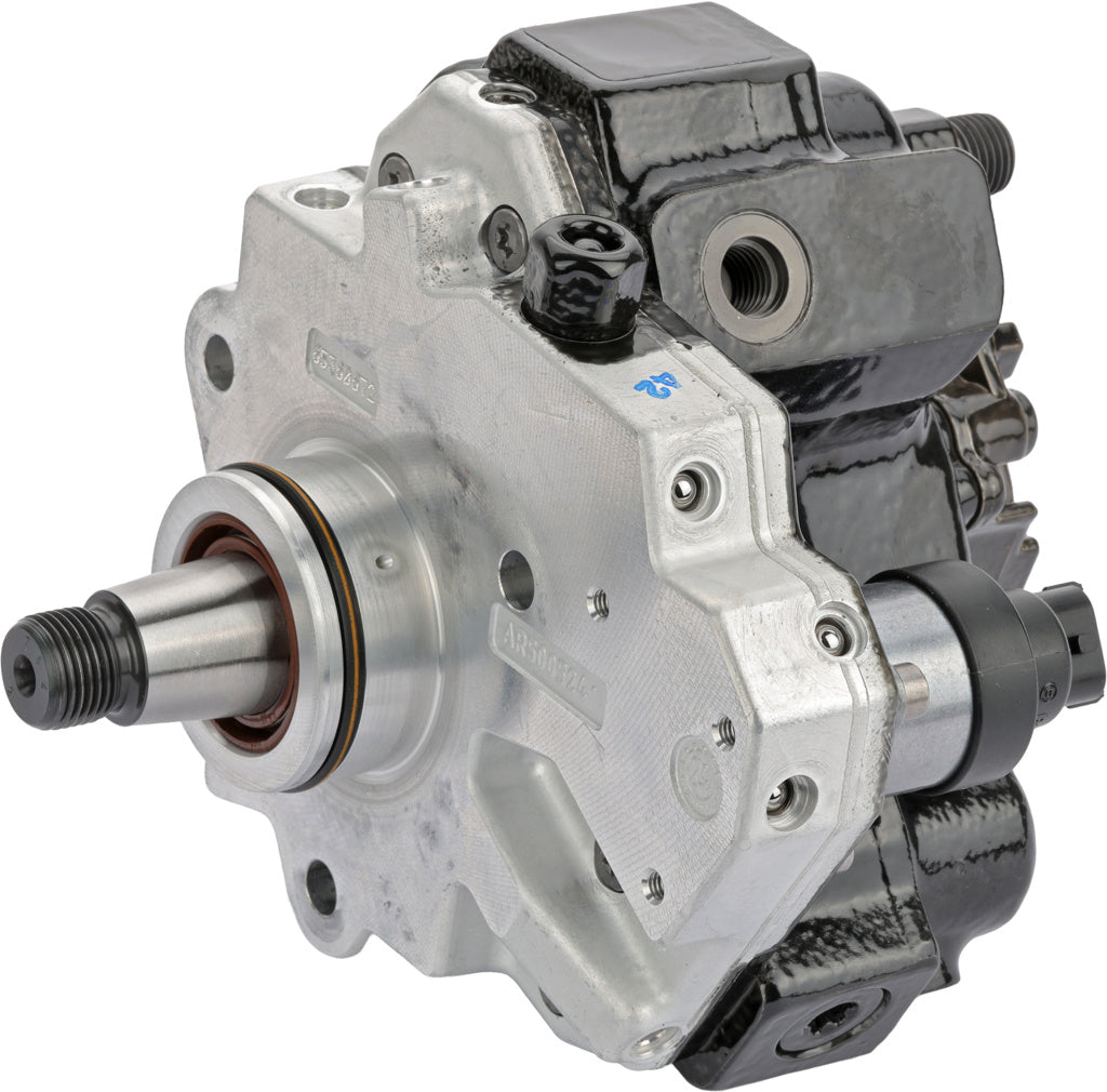 0445020377 Bosch New Fuel Injection Pump, 6.7L 22-24