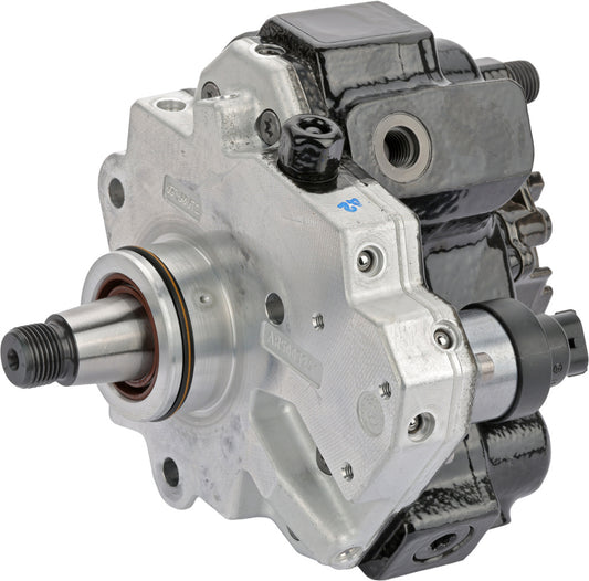 0445020377 Bosch New Fuel Injection Pump, 6.7L 22-24