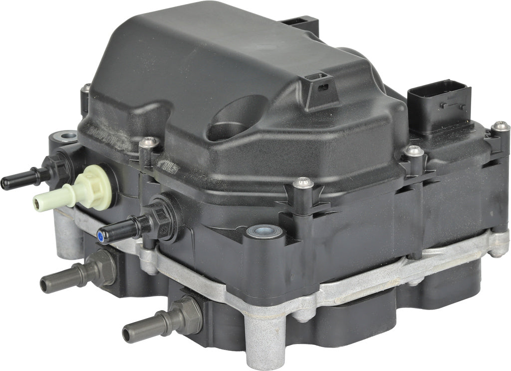 Pump Module | 0 444 042 27G