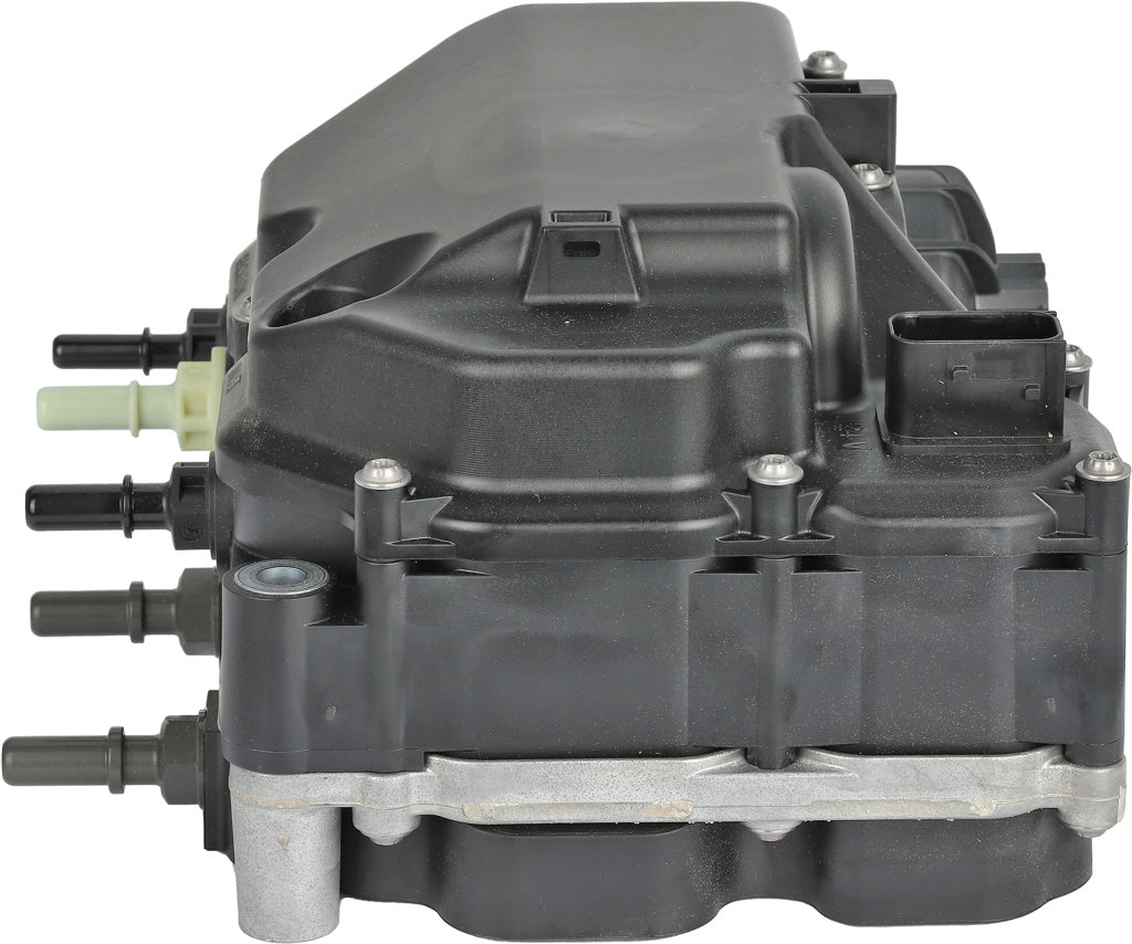 Pump Module | 0 444 042 27G