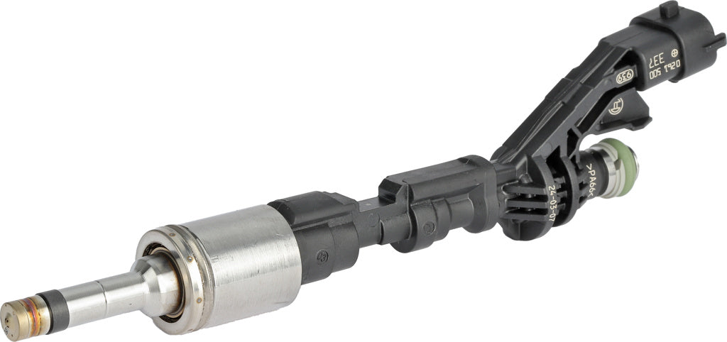 0261500337 Bosch New GDI Fuel Injector, Ford 1.6L Ecoboost 2013-17