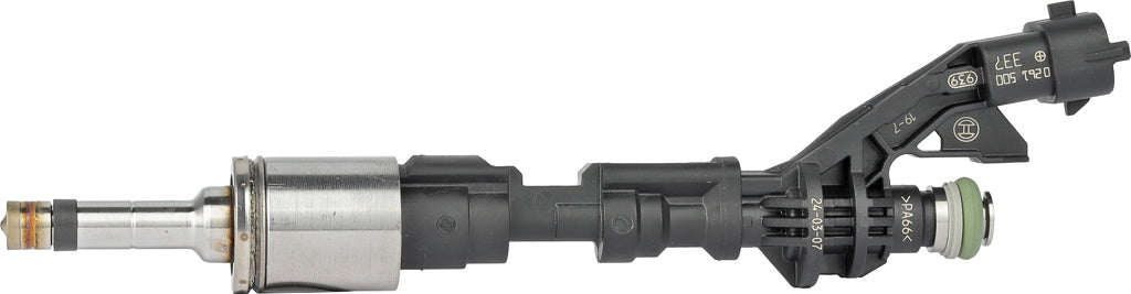0261500337 Bosch New GDI Fuel Injector, Ford 1.6L Ecoboost 2013-17