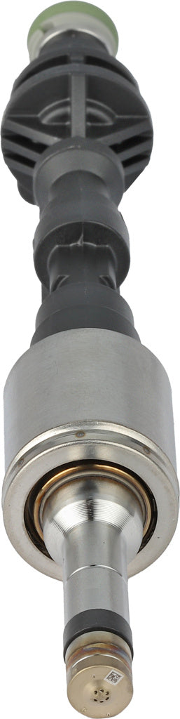 0261500337 Bosch New GDI Fuel Injector, Ford 1.6L Ecoboost 2013-17