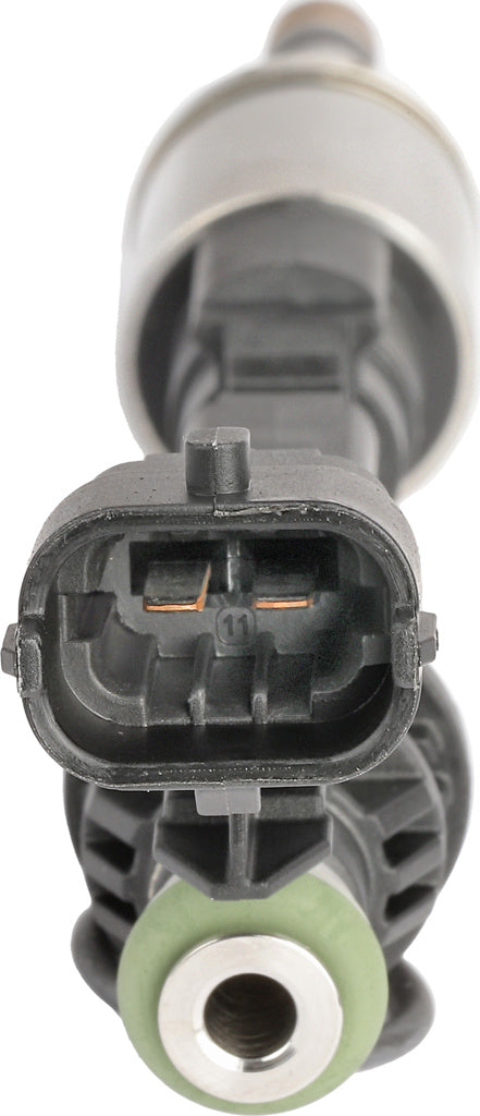 0261500337 Bosch New GDI Fuel Injector, Ford 1.6L Ecoboost 2013-17