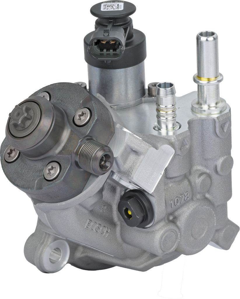 0445020551 Bosch New Fuel Injection Pump, Deutz 2.9L Td & Tdc