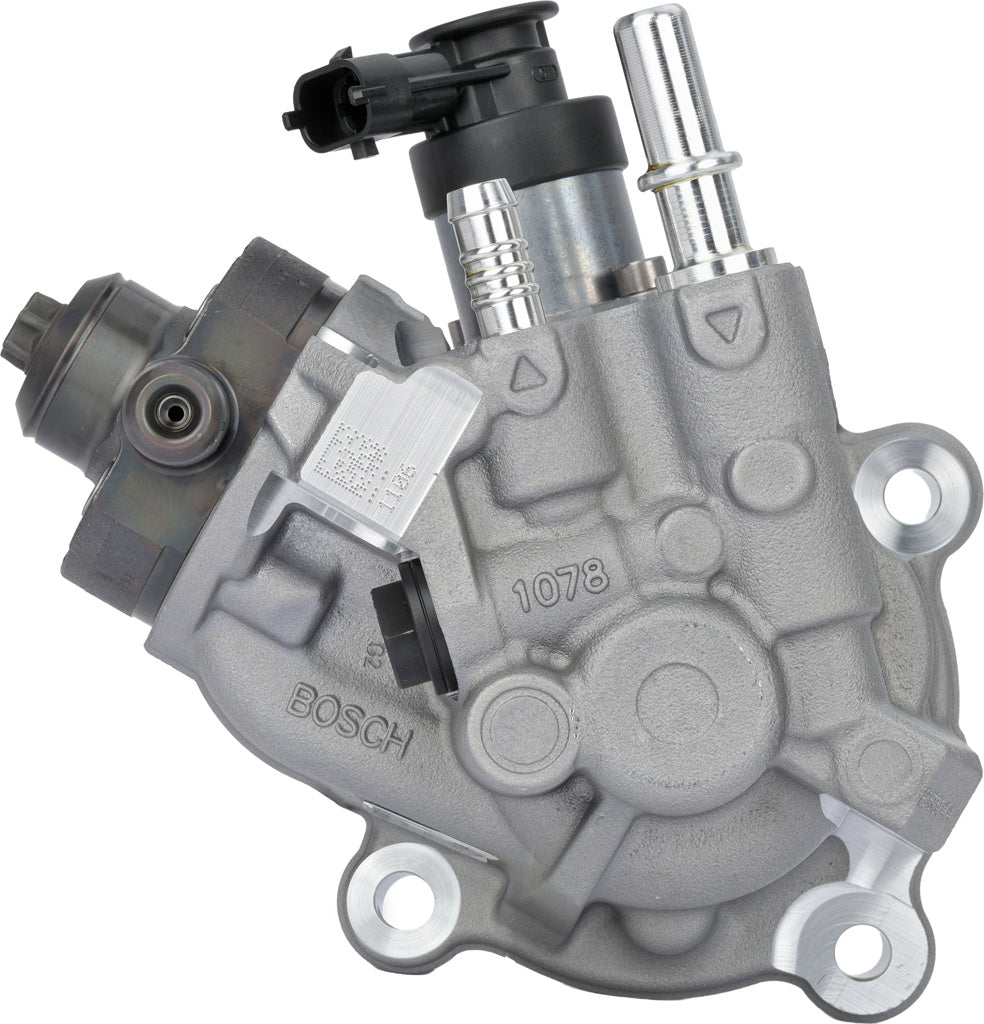 0445020551 Bosch New Fuel Injection Pump, Deutz 2.9L Td & Tdc
