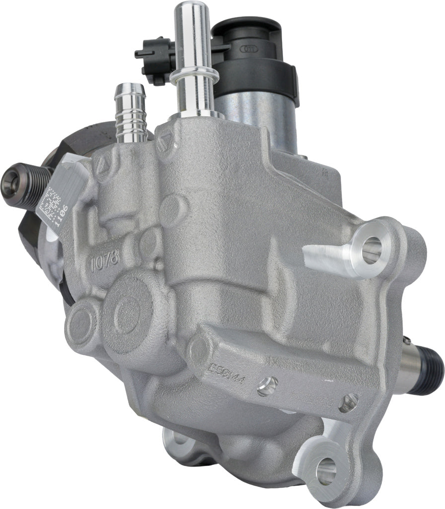 0445020551 Bosch New Fuel Injection Pump, Deutz 2.9L Td & Tdc