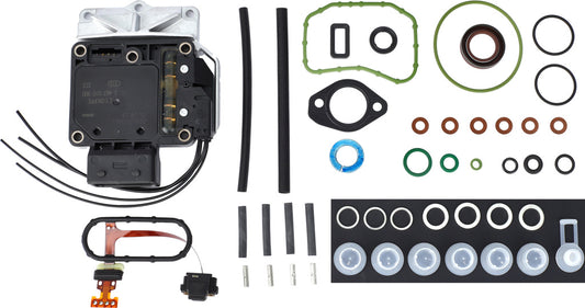 Bosch Vp30 Psg Parts Kit New F 00N 350 254