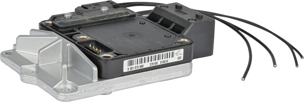 Bosch Vp30 12 Volt Psg Parts Kit F 00N 350 252