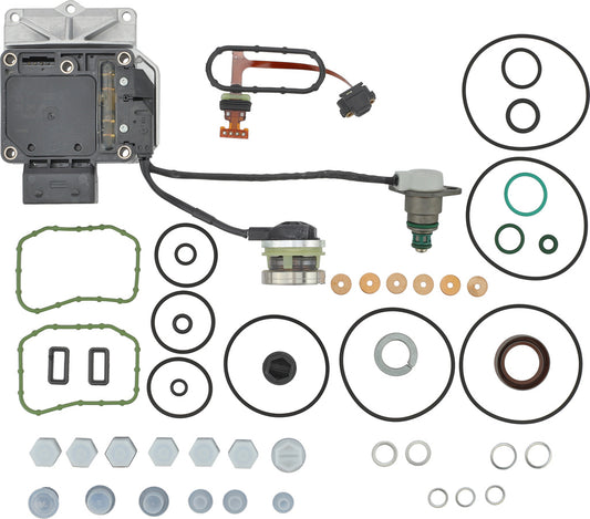 Bosch Psg Fuel Injection Pump Control Unit Kit New F 00N 300 368