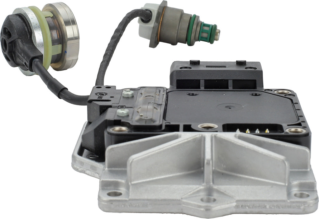 Bosch Psg Fuel Injection Pump Control Unit Kit New F 00N 300 368