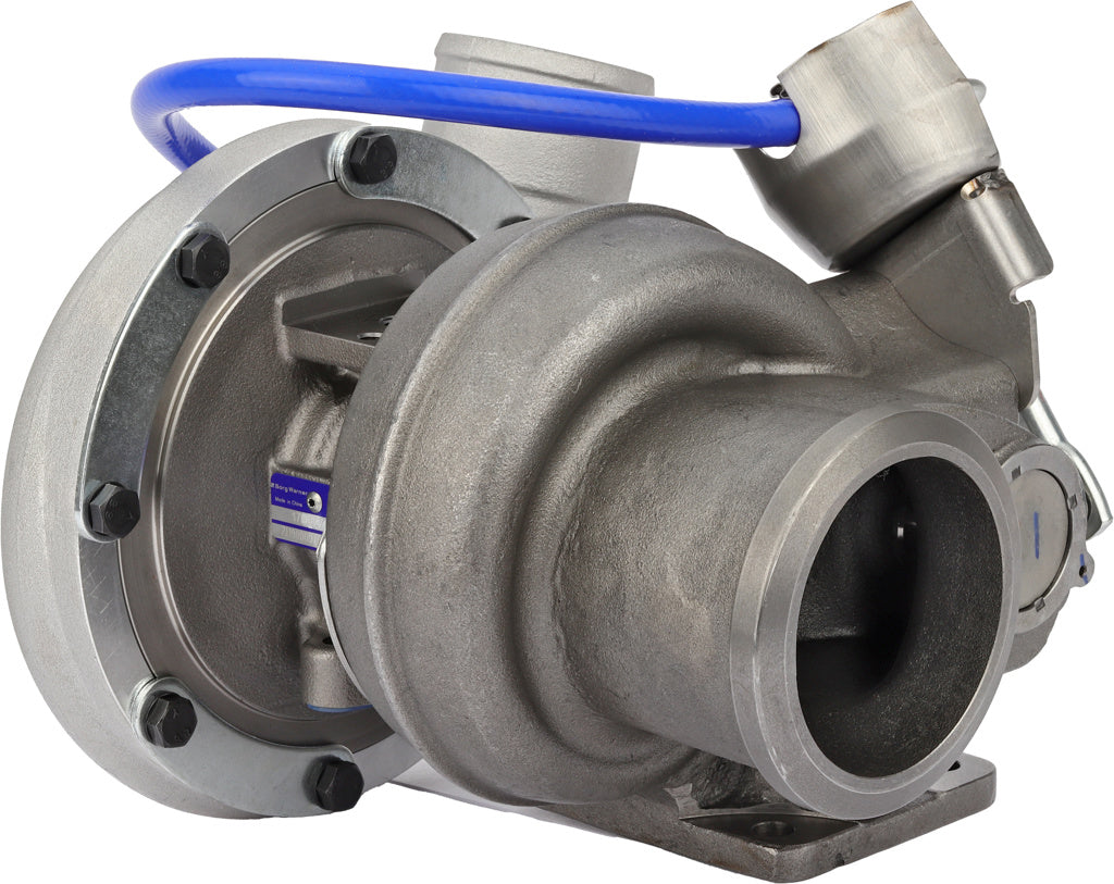 179077 Borgwarner Turbo New S300G Turbo, Intl. DT466/I530