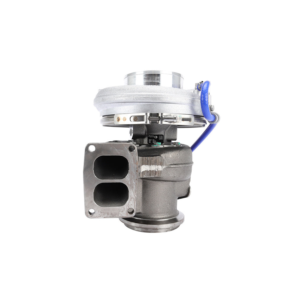172743 Borgwarner Turbo New K31 Turbo Detroit S60/CAT C12