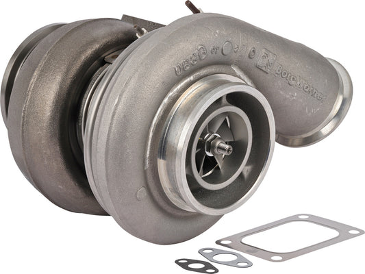 171701 Borgwarner Turbo Series 60 12.7L Non W/G Turbo 450-475hp & CAT C12