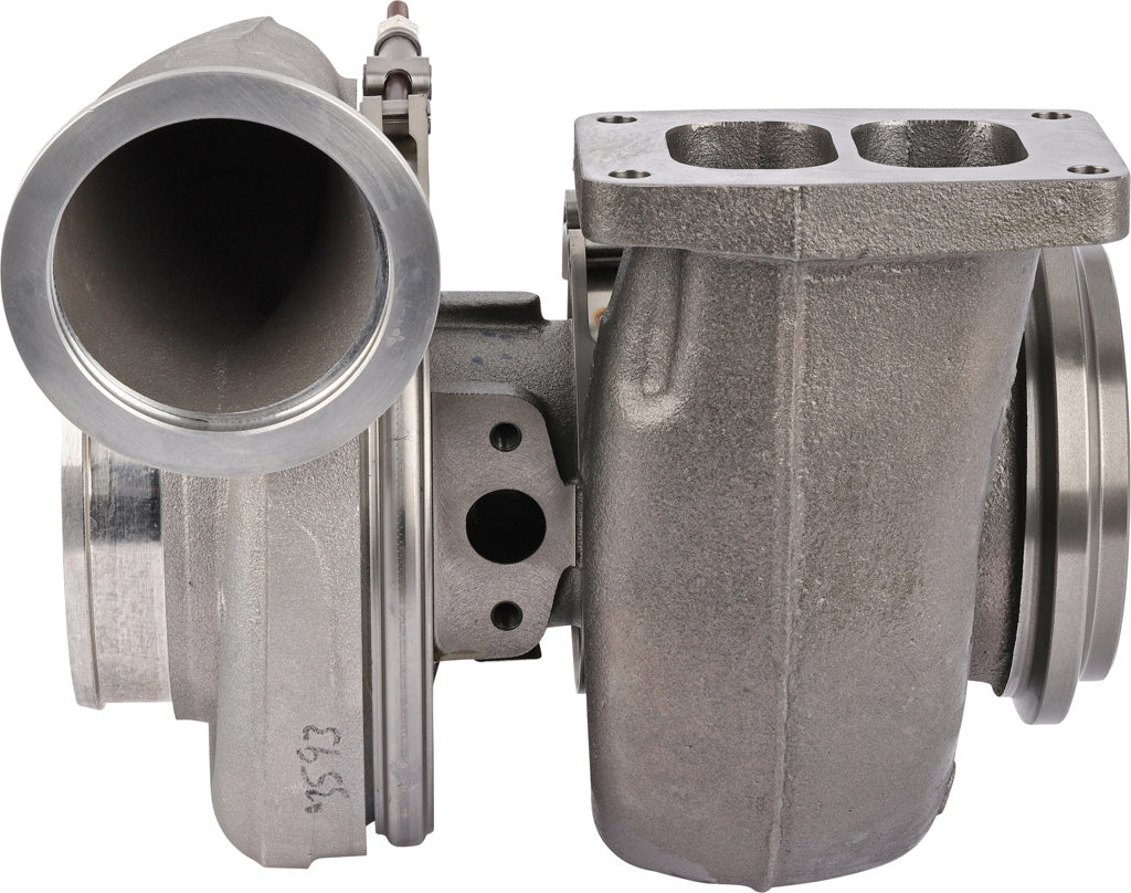 171701 Borgwarner Turbo Series 60 12.7L Non W/G Turbo 450-475hp & CAT C12