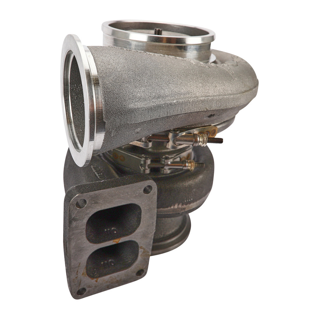 169012 Borgwarner Turbo New Turbo Detroit S60 11.1L 300-350hp