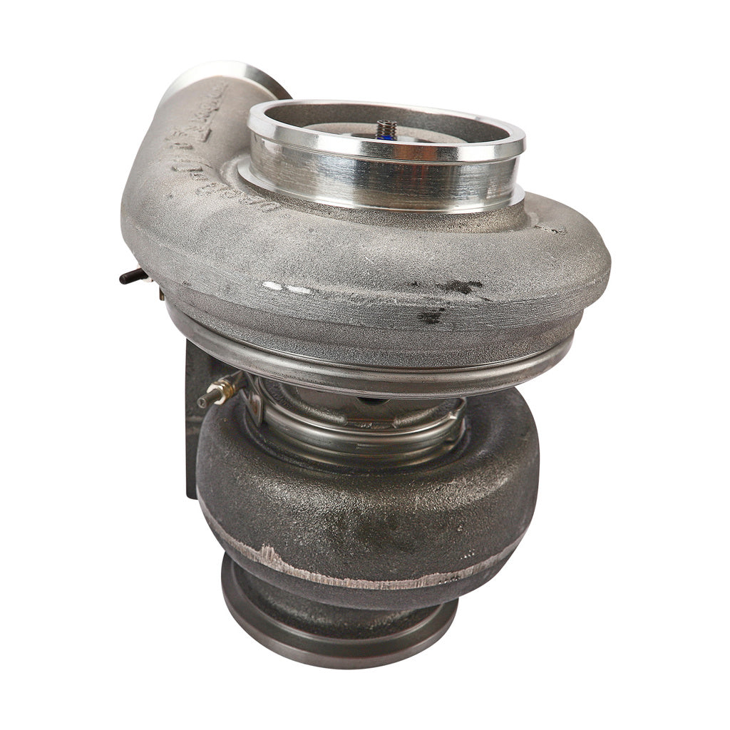 169012 Borgwarner Turbo New Turbo Detroit S60 11.1L 300-350hp