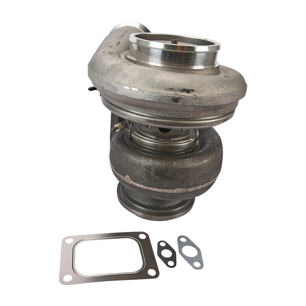 169012 Borgwarner Turbo New Turbo Detroit S60 11.1L 300-350hp
