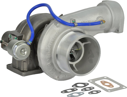 174260 Borgwarner Turbo New Turbo CAT 3406 455-475HP S410G