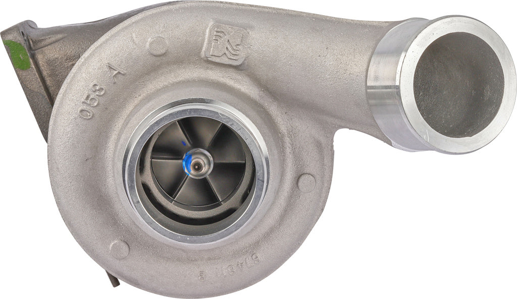 474832 Borgwarner Turbo Reman S400 Turbo, MACK E7 E-Tech 300-380HP