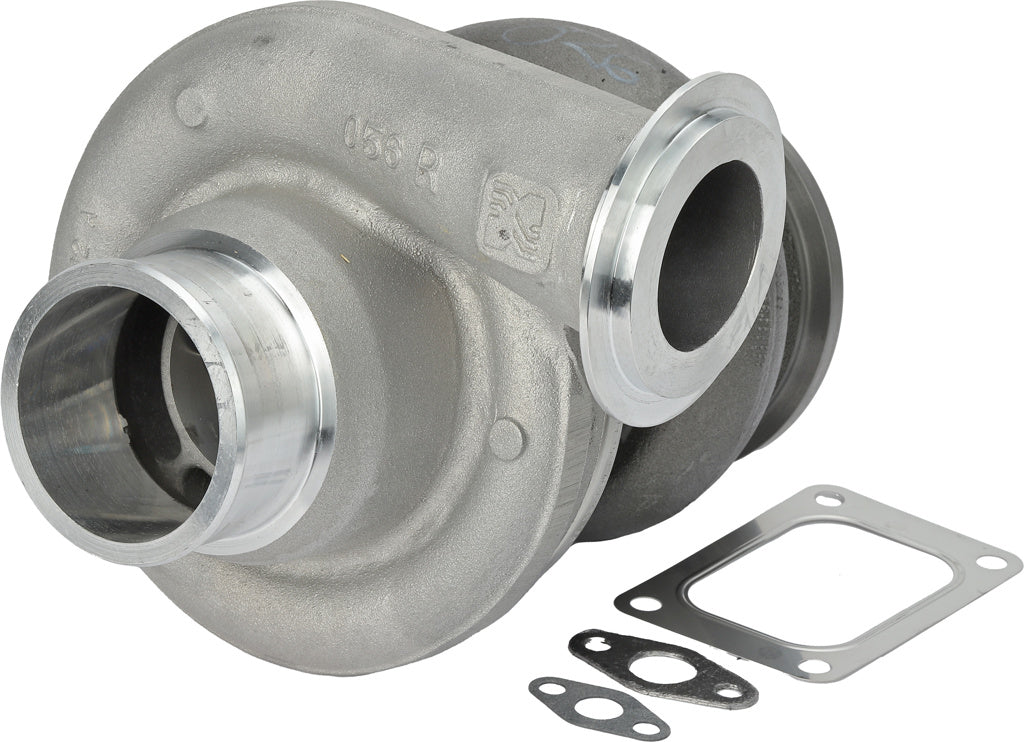 New BorgWarner Turbo S3B, MACK E7 300hp | 174836- Turbochargers- BorgWarner Turbo