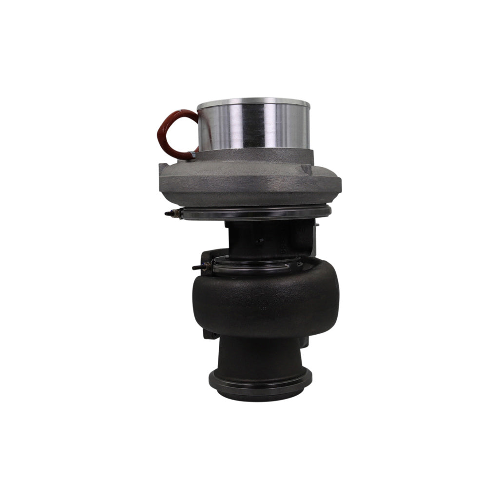 177148 Borgwarner Turbo New S400 Turbo, CAT 3406E 475-550HP W/G