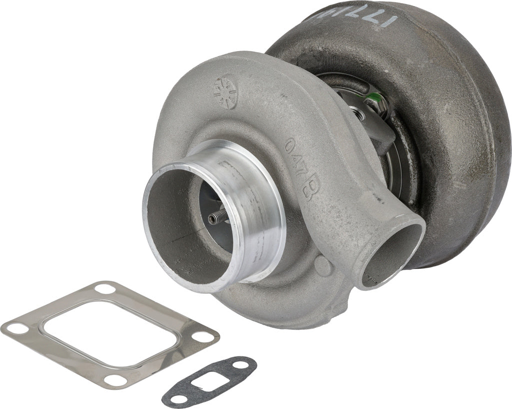 177264 Borgwarner Turbo New S200 John Deere Turbo 6068H Engine