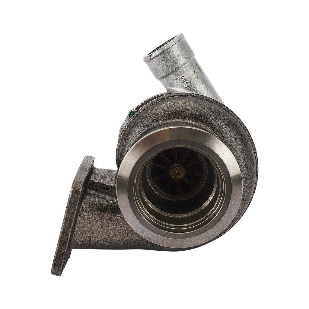 178045 Borgwarner Turbo New S1B Turbo JD 4045 Turbo Open Volute T/Hsg