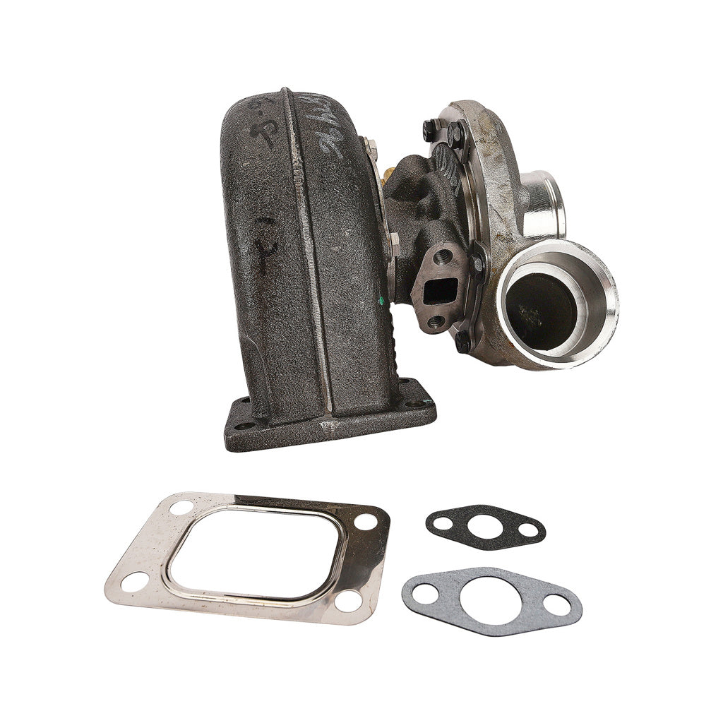 178098 Borgwarner Turbo New 3LM Turbo, John Deere 6466A/T